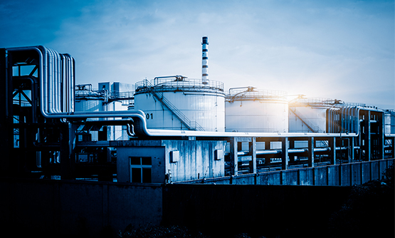 材料類設(shè)備